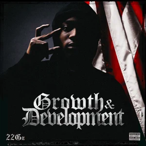 growth development 22gz growth development 22gz