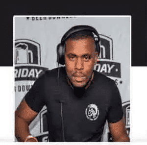 luu nineleven njelic – grootman luu nineleven njelic – grootman