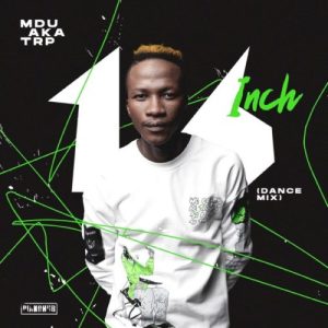 mdu aka trp – 16 inch dance mix