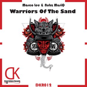 mosco lee nubz musiq – warriors of the sand mosco lee nubz musiq – warriors of the sand
