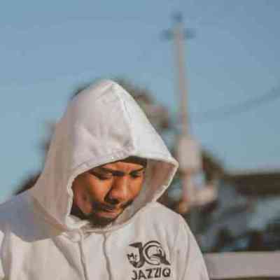 mr jazziq – woza ft. lady du kabza de small boohle gomo ddeej assassin flava mr jazziq – woza ft. lady du kabza de small boohle gomo ddeej assassin flava
