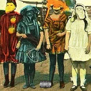 new profile pic single uicideboy new profile pic single uicideboy