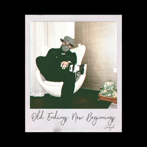 old endings new beginnings radio edit juveyel old endings new beginnings radio edit juveyel