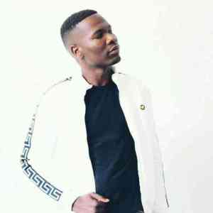 pro tee – waves gqom remake pro tee – waves gqom remake