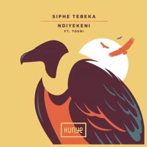 siphe tebeka – ndiyekeni mozaik remix ft. toshi siphe tebeka – ndiyekeni mozaik remix ft. toshi