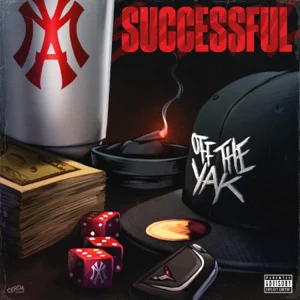 successful single young m.a successful single young m.a