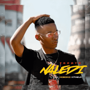 tbeatza – naledi ft. mabonzi kphela tbeatza – naledi ft. mabonzi kphela