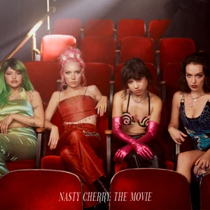 the movie ep nasty cherry the movie ep nasty cherry