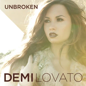 unbroken demi lovato unbroken demi lovato