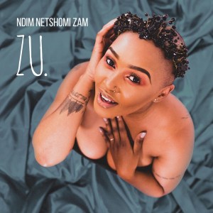 zu – let me go ft. stakev zu – let me go ft. stakev
