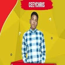 ceeychris – steel man afro mix ceeychris – steel man afro mix