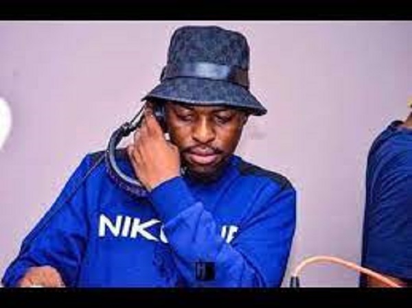 de mthuda – asyindawo ft. boohle de mthuda – asyindawo ft. boohle