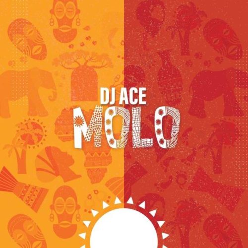 dj ace – molo dj ace – molo