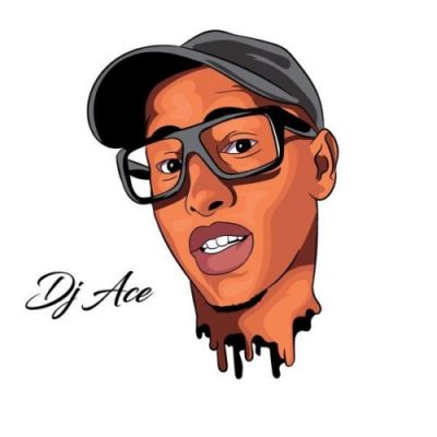 dj ace – mothers day private piano slow jam mix dj ace – mothers day private piano slow jam mix