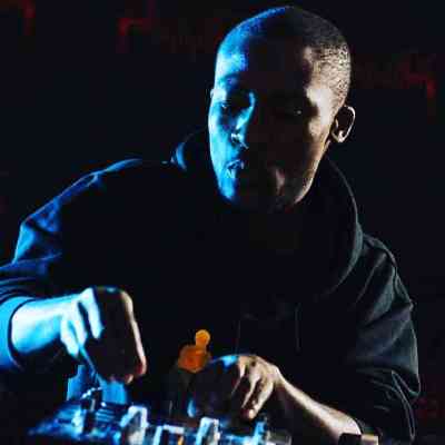 dj msoja sa – jimkusa dub mix dj msoja sa – jimkusa dub mix