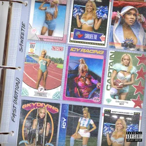 fast motion single saweetie fast motion single saweetie