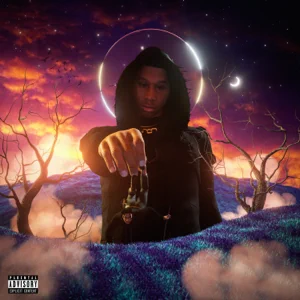 final home ep lil west final home ep lil west
