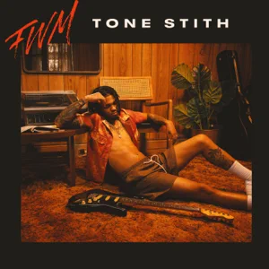 fwm single tone stith fwm single tone stith