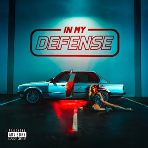 in my defense iggy azalea in my defense iggy azalea