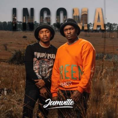 jamville – ingoma ft. nate jamville – ingoma ft. nate