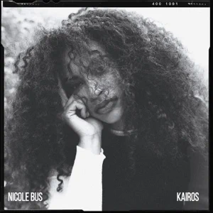 kairos nicole bus kairos nicole bus