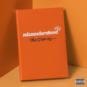 missunderstood the diaries queen naija missunderstood the diaries queen naija