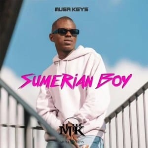 musa keys – melody ft. nobantu vilakazi balcony mix musa keys – melody ft. nobantu vilakazi balcony mix
