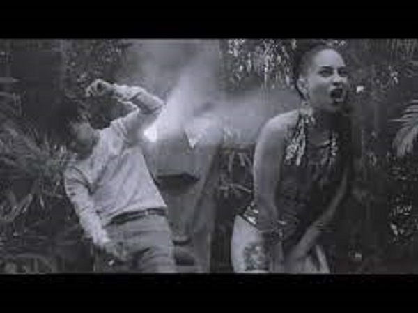 nasty c – chest pains ft. rowlene nasty c – chest pains ft. rowlene