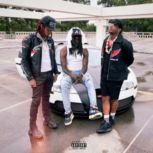 new bugatti feat. dj scheme single lil gnar ski mask the slump god and chief keef new bugatti feat. dj scheme single lil gnar ski mask the slump god and chief keef