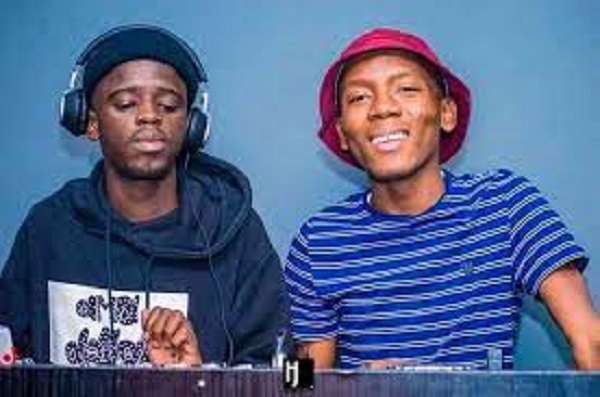nkulee501 – 1804 ft. tribesoul nkulee501 – 1804 ft. tribesoul