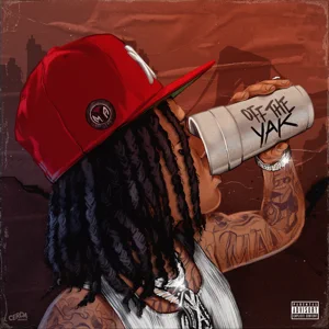 off the yak young m.a 1 off the yak young m.a 1