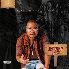 prince tee – sivulele ft. dj obza prince tee – sivulele ft. dj obza