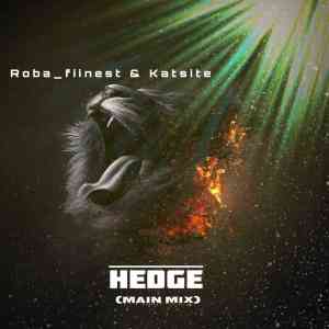 roba fiinest – hedge main mix ft. katsite roba fiinest – hedge main mix ft. katsite
