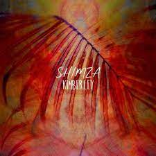Shimza – Asuk (Original Mix) Shimza – Asuk (Original Mix)