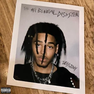 the most beautiful disaster ep thehxliday the most beautiful disaster ep thehxliday