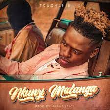 Touchline – Nkunzi Malanga touchline – nkunzi malanga