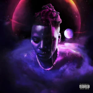 ALBUM: UnoTheActivist – Unoverse 2 unoverse 2 unotheactivist