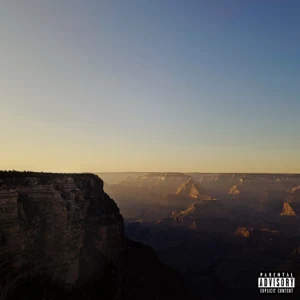 untitled single rexx life raj untitled single rexx life raj