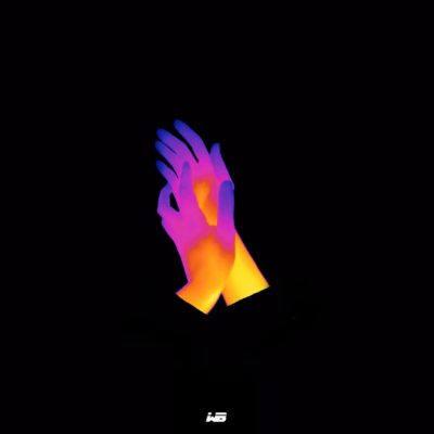 wndrszn – guilty pleasure wndrszn – guilty pleasure