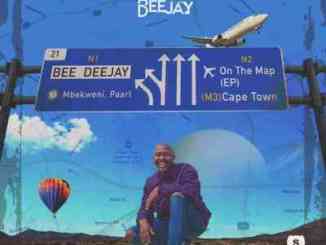 Zano – Ngenkani Ft. Bee Deejay zano – ngenkani ft. bee deejay