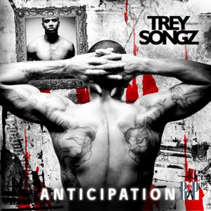 anticipation i trey songz anticipation i trey songz