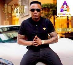 DJ Tira – Scelu Moya ft Nicole Elocin & DarkSilver DJ Tira – Scelu Moya ft Nicole Elocin & DarkSilver