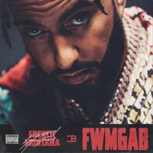 fwmgab single french montana fwmgab single french montana