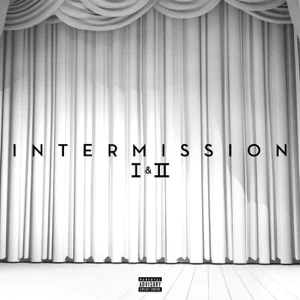 intermission i ii trey songz intermission i ii trey songz