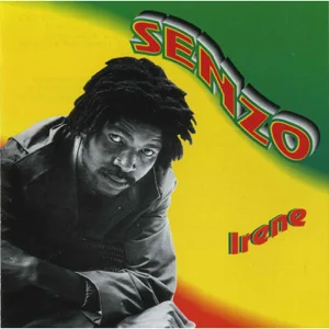 irene senzo irene senzo