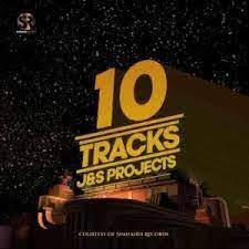 J & S Projects – Giant Step J & S Projects – Giant Step