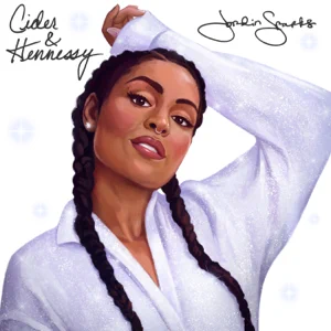 jordin sparks cider hennessy jordin sparks cider hennessy