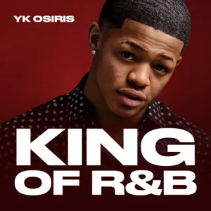 king of rb ep yk osiris king of rb ep yk osiris