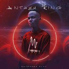 msetash – anthem king msetash – anthem king