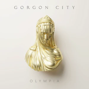 olympia gorgon city olympia gorgon city